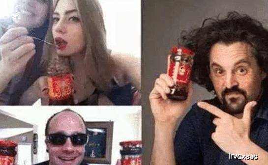 170cf3c36e1f4252bca1f1c5fa8c8d15.jpeg