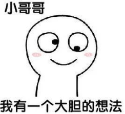 1aa404026ccc40b492e2db44fe0eb2c1.png