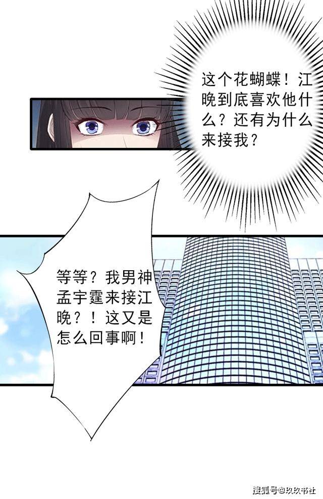 20a177e118d4473c8c0ad6132e0db18d.jpeg