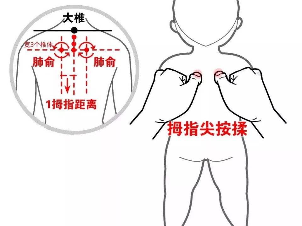 29cbc8b84c0345c38151d7d1e3206184.jpeg