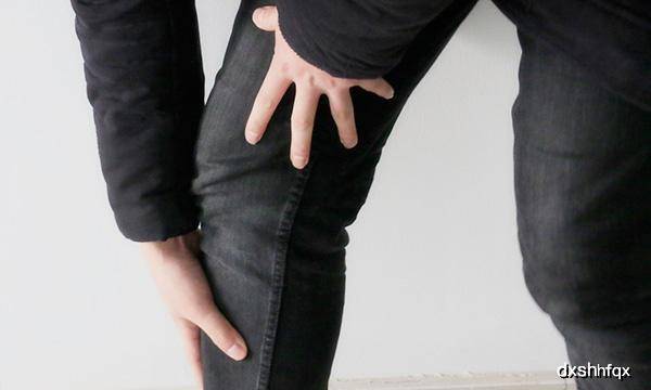 312c6c4ead174a0db639fc25cc34b884.jpeg