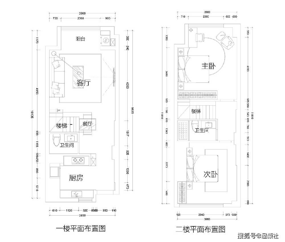 原创20万装修120㎡loft公寓,低调小伙品味不错,高级灰真大气