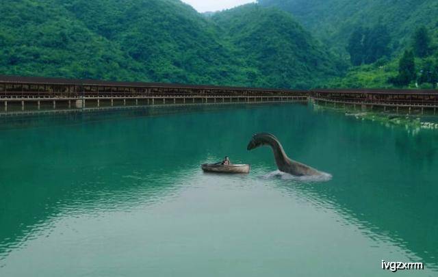 水怪真实视频完整版 5d6a0a7f216a48c28036d3cb6056d92d.jpeg