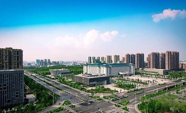 滁州各县gdp_滁州西涧