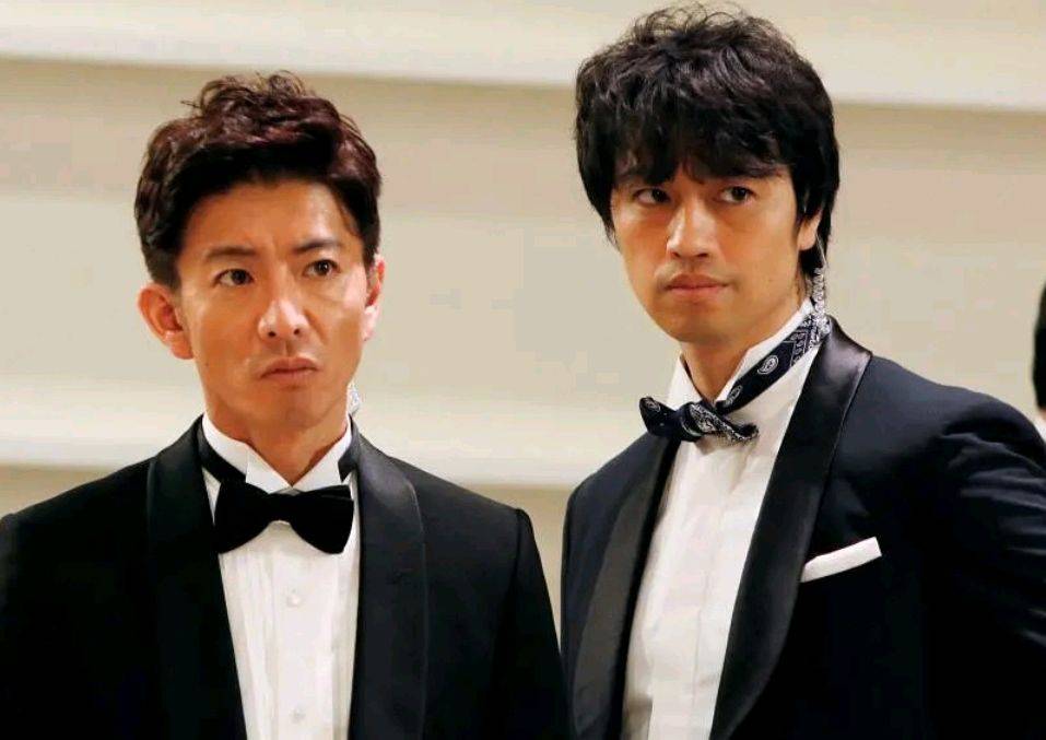 木村拓哉最好看日剧 688c869a4b1d4660997a99439146f894.jpeg