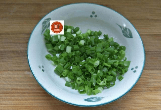 810fc088d6534e6c84d9c9949a3bbc58.png