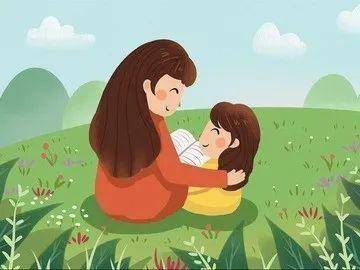 如何让孩子自己玩耍 8a94a12df2ce4f608d08af6ff7eb5424.jpeg