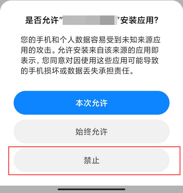 8fc28e832a8e445fabe6646b583b6682.jpeg