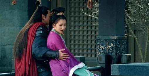 怀什么抱成语_成语故事图片(3)
