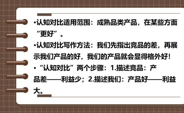 提升认知的三种方法 9ba8916f6aa9477fba5629d18fa35c61.jpeg