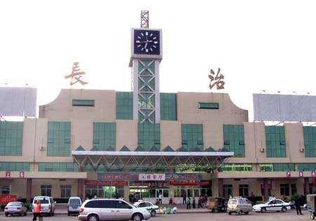 衢州gdp2020_衢州有礼八个一手抄报