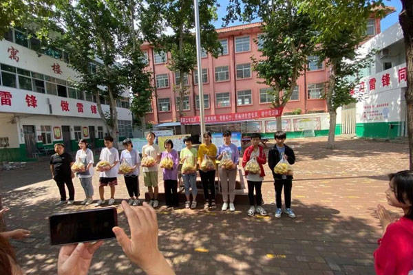 滕州九年级二模2020_2014届山东省枣庄市滕州一中高三下学期第二次模拟(2)