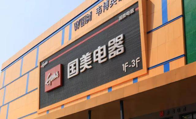 acb95120964445ab8bbb90f6f5a215a9.jpeg