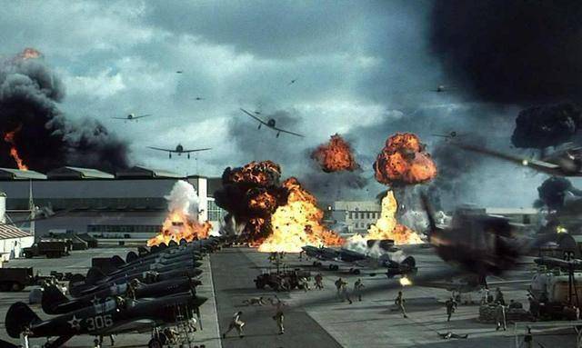 二战转折点是哪里 b2402d859b2f4a07b79c8485cfc2cfd4.jpeg