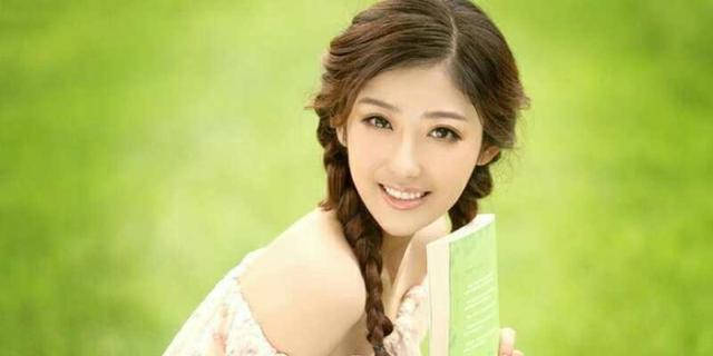 c651f4b0df6c421db89ffc770213a000.jpeg