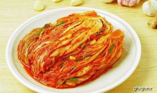 泡菜怎么保存好 ebc16faf01b94b7d9e64d93694b24bdd.jpeg