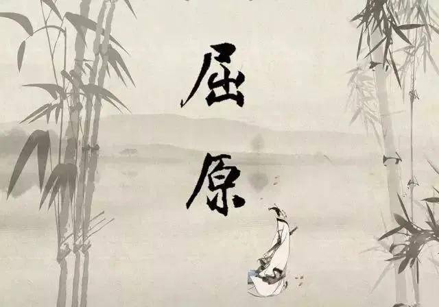 邵阳邵东花鼓戏哀川调曲谱