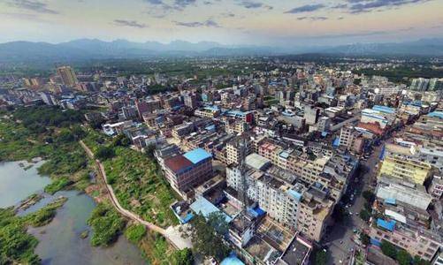 桂平市经济人口_桂平市地图