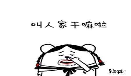 1b6c2d51be40454ba54df47134fb2f24.jpeg
