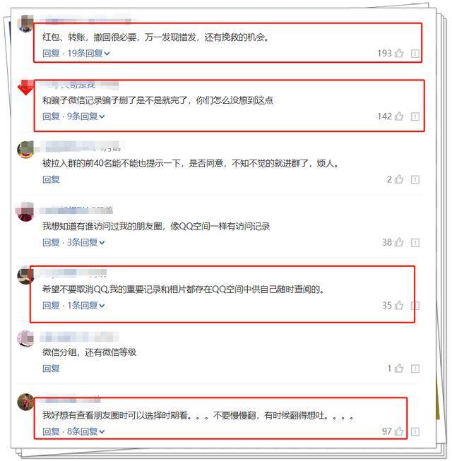 1fecc2733de74dfd876d7ea73d978c82.jpeg