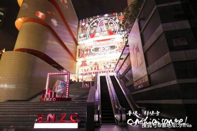 上海最有钱的本地人 31dc47d1879741d0a7a0ee28cc6f7c99.jpeg