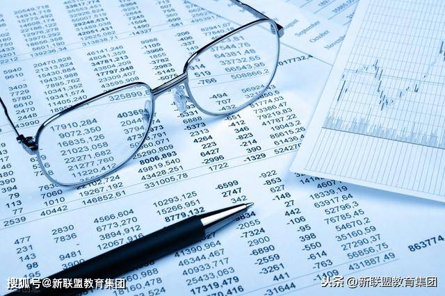 西安市户县2020高考_户县清明节天气预报2020户县清明节天气怎么样—天