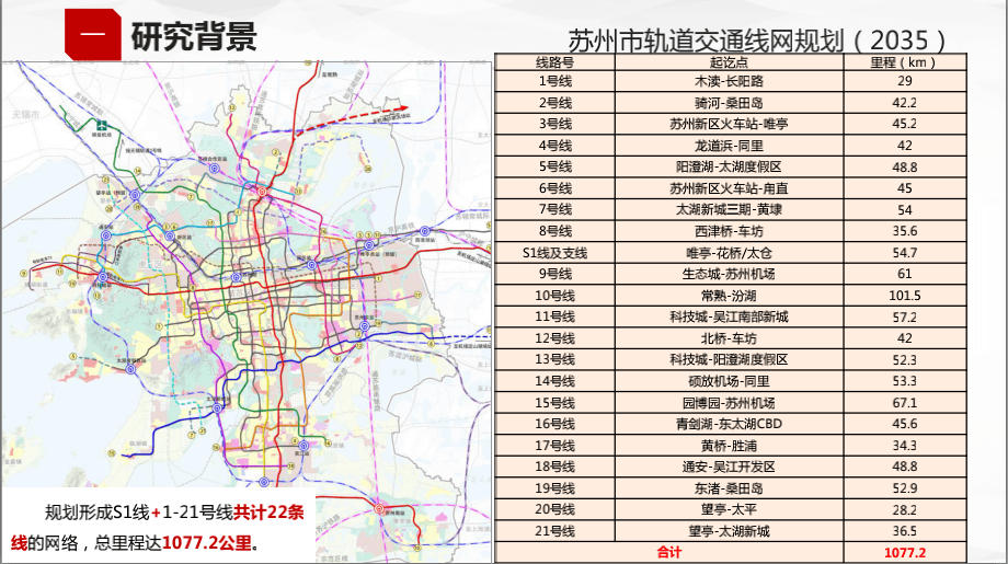 9f40fbd985e44d58a2cacdba6b119ed0.png