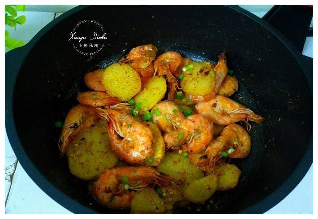 烧什么好吃又解馋 b2254363cb7c4c75b090c54ab7db5871.jpeg