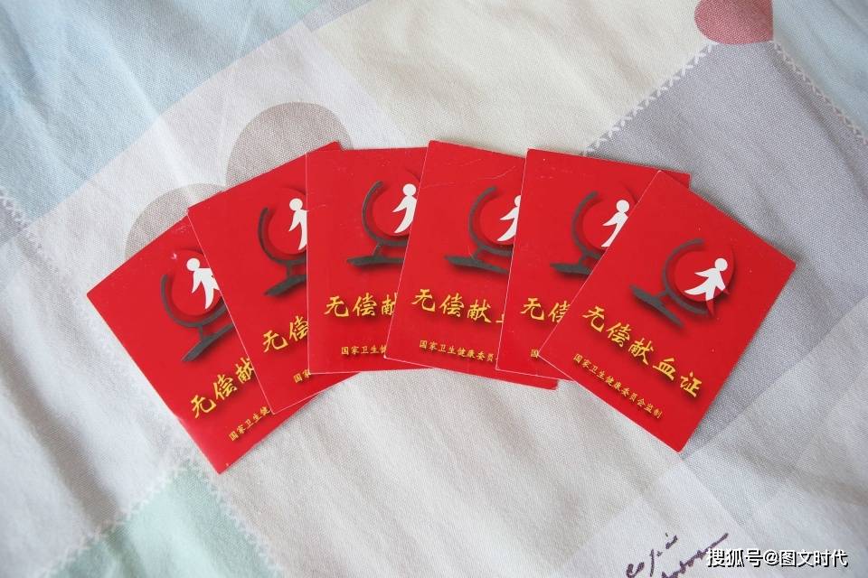 爸爸|爸爸发现了异常，送医后查出“儿童癌症之王”男婴肚子越来越大