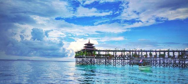 旅游自由行推荐 bdd8e35ae8a548199d26370d953d93e5.jpeg