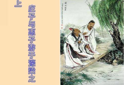 周杰伦曲谱简单的