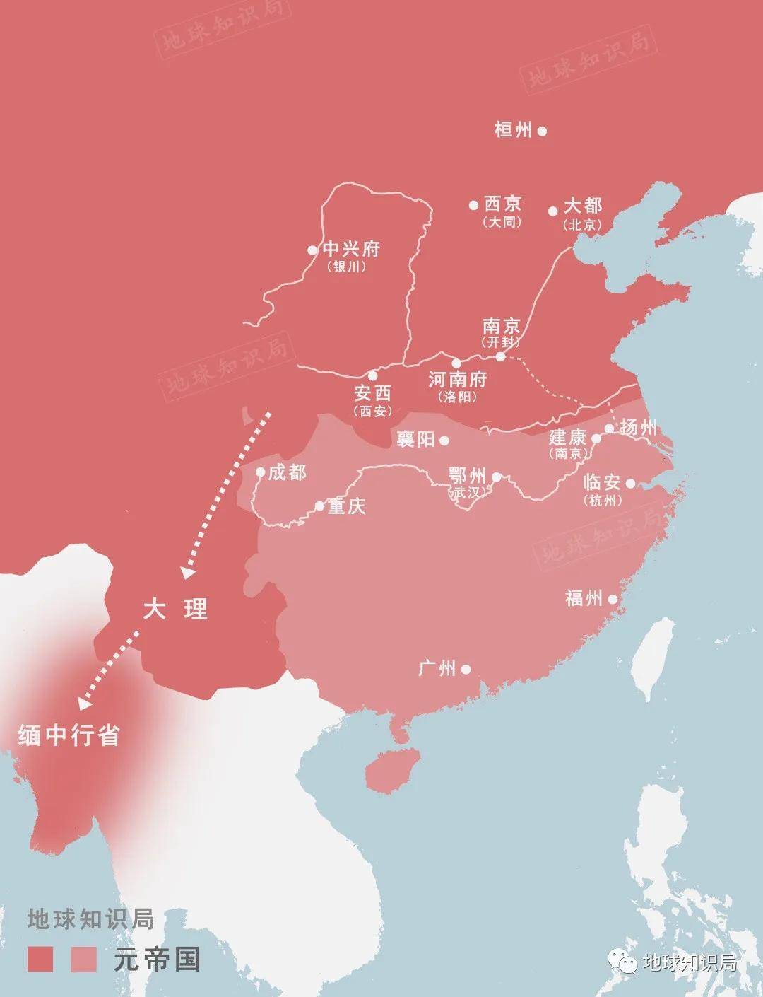 缅北的人口_缅北地图