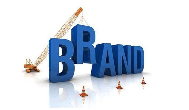 销量好的文案 0417278de32545ddbed702a22ad229e2.jpeg