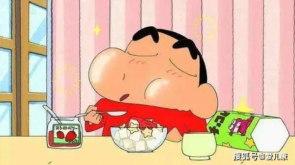 孩子|竟是零食惹的祸！这些零食千万别给孩子吃了...孩子常喊屁股疼还出血