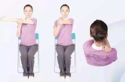 健康操30分钟完整版中老年 057c31ee02544755938615f2f8337a79.jpeg