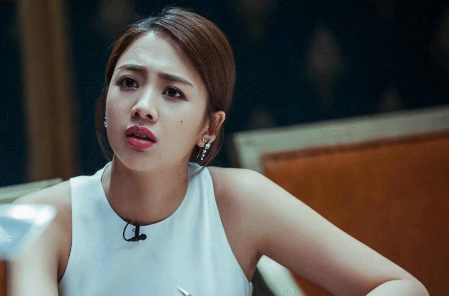 古什么精怪成语_古成语(2)