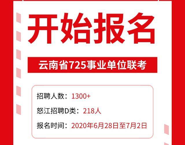 怒江招聘_2019年怒江州事业单位第二批考试报名数据 9月20日上午9 00(3)