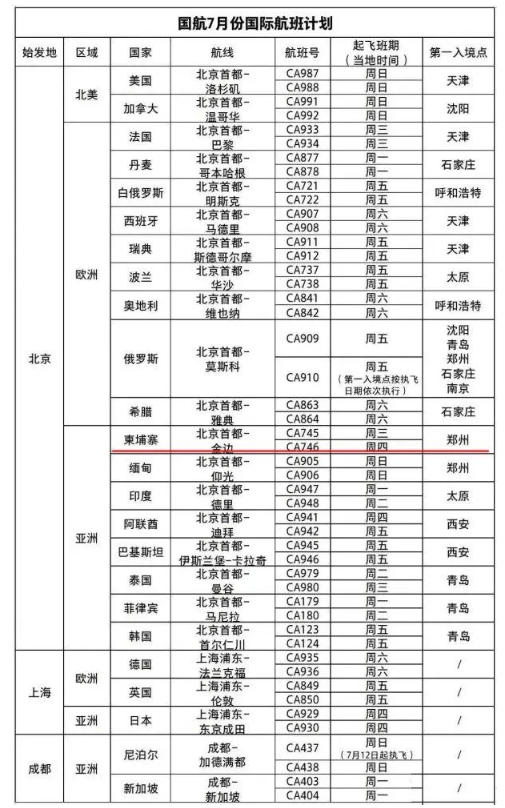 加拿大技术移民条件2016：加拿大技术移民需要什么条件，说通俗一点