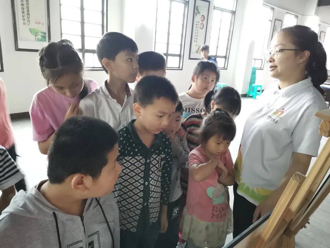 重庆江津区2020各镇GDp是多少_2020年东莞各镇街gdp(2)