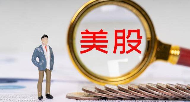 大悟县2020GDP_大悟县2020最新规划图(3)