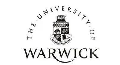 投行最认可的英国大学,你的梦想院校上榜了吗?
