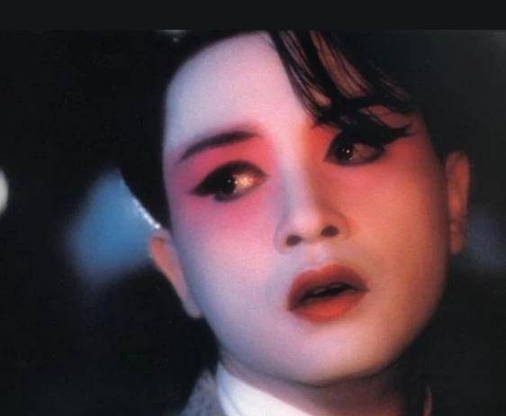 国产电影排名前排名_羽联最新排名:中国重新包揽五项第一郑波高?排名登顶(2)