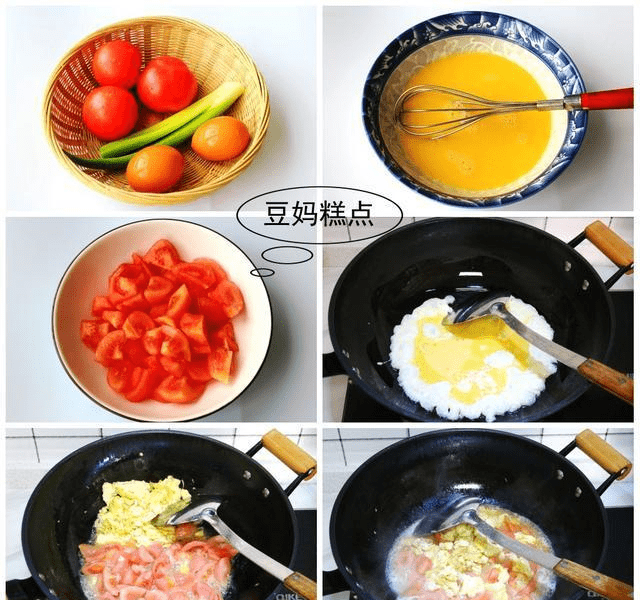 8e8ebce9e3094d1ca38d8eecd41c6ace.png