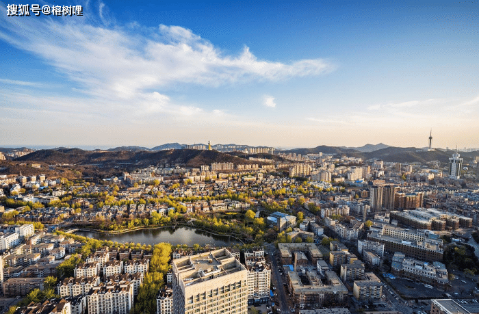 盘锦GDP2020年_盘锦红海滩(2)