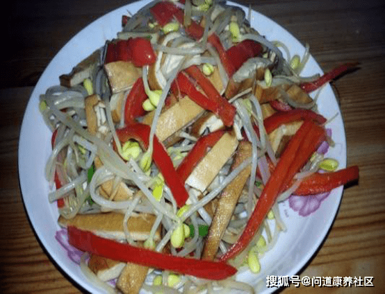 老年人养生食谱做法大全 9427084b842e4732b92ee342360faee8.png