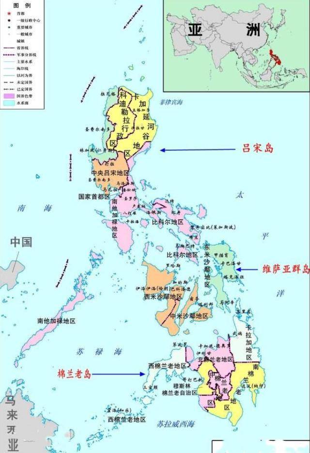 历代的gdp_历代火影图片(2)