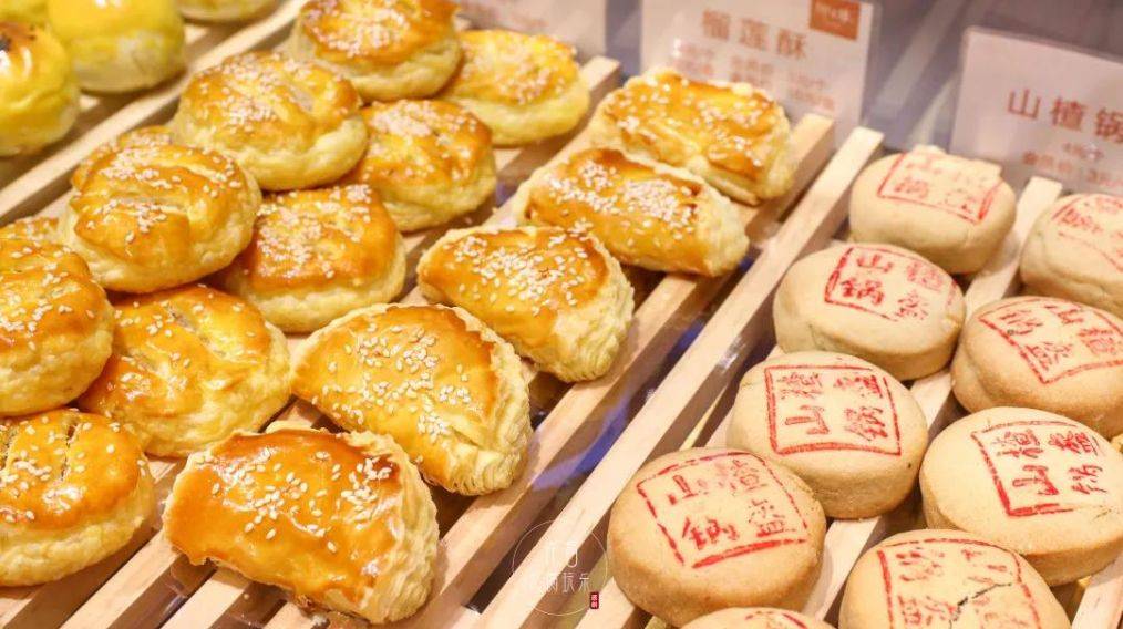 2020年上半年吉林省g_2020年吉林省小学教室(2)