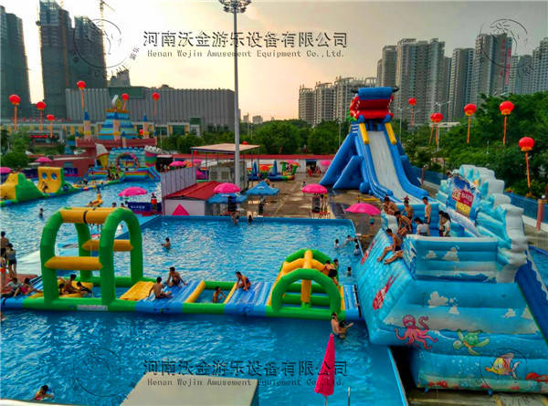 ab173f6b37a44d9393aed5794c828442.jpeg
