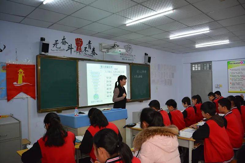 郑州市高中排名2020_2020年中国应用研究型高校排名:206所大学上榜!郑州大