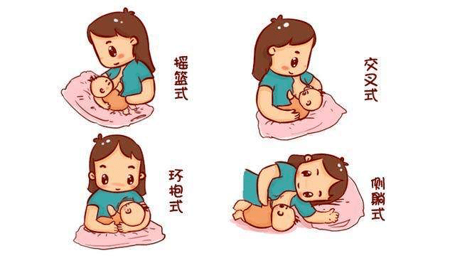 c16d364d2e4943ae9a700301bc8a5154.png